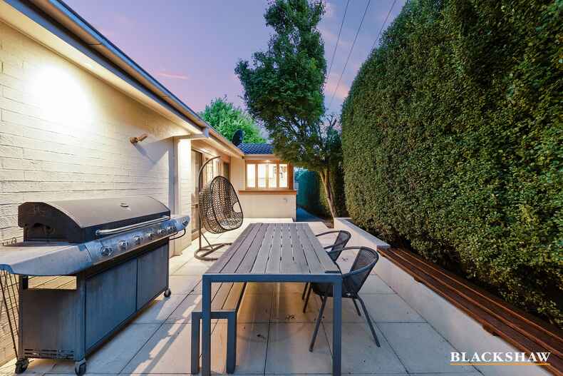 50 Hicks Street Red Hill 50 Hicks Street Red Hill