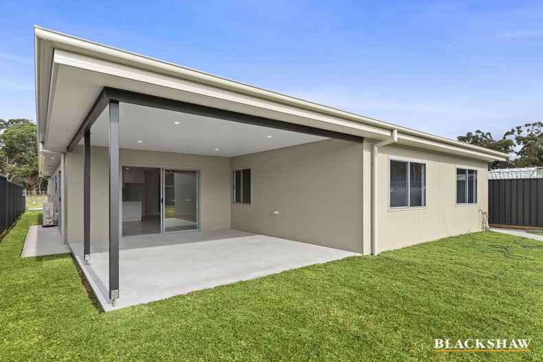 21 Hedley Way Broulee 21 Hedley Way Broulee