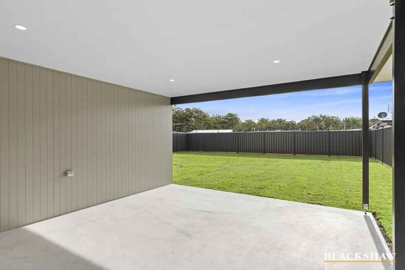 21 Hedley Way Broulee 21 Hedley Way Broulee
