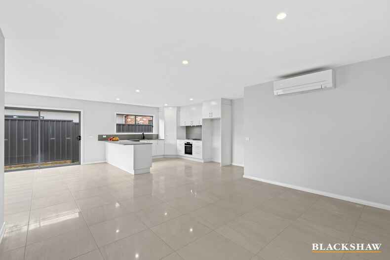 21 Hedley Way Broulee 21 Hedley Way Broulee
