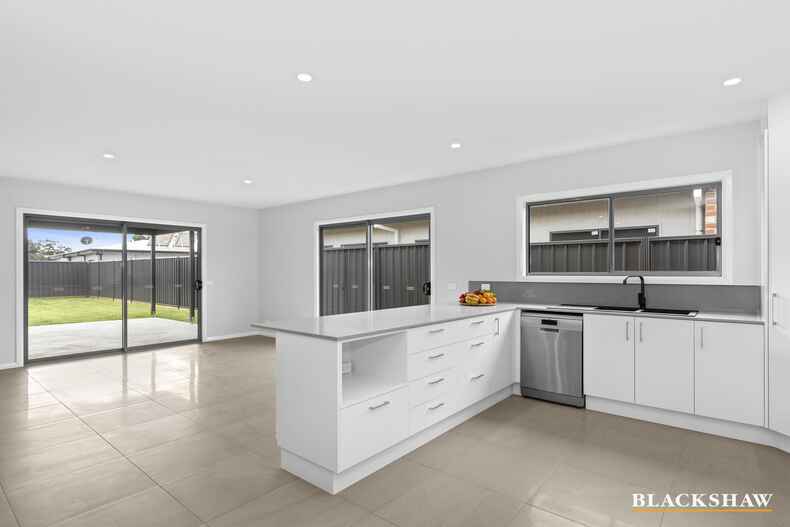 21 Hedley Way Broulee 21 Hedley Way Broulee