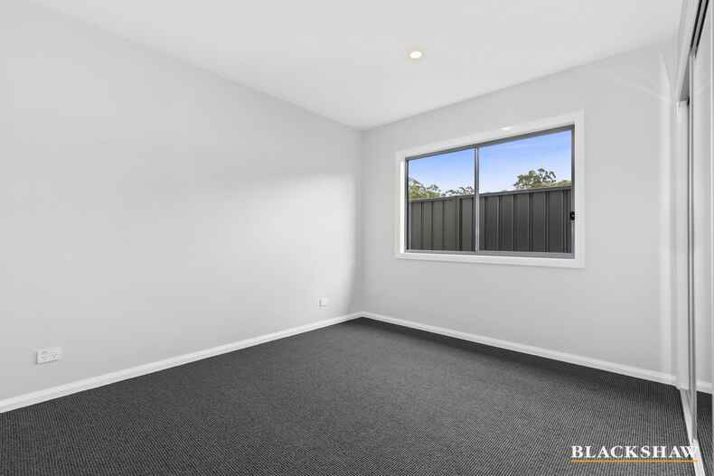 21 Hedley Way Broulee 21 Hedley Way Broulee