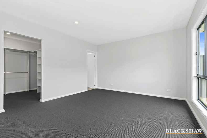 21 Hedley Way Broulee 21 Hedley Way Broulee