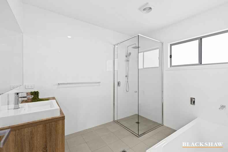 21 Hedley Way Broulee 21 Hedley Way Broulee