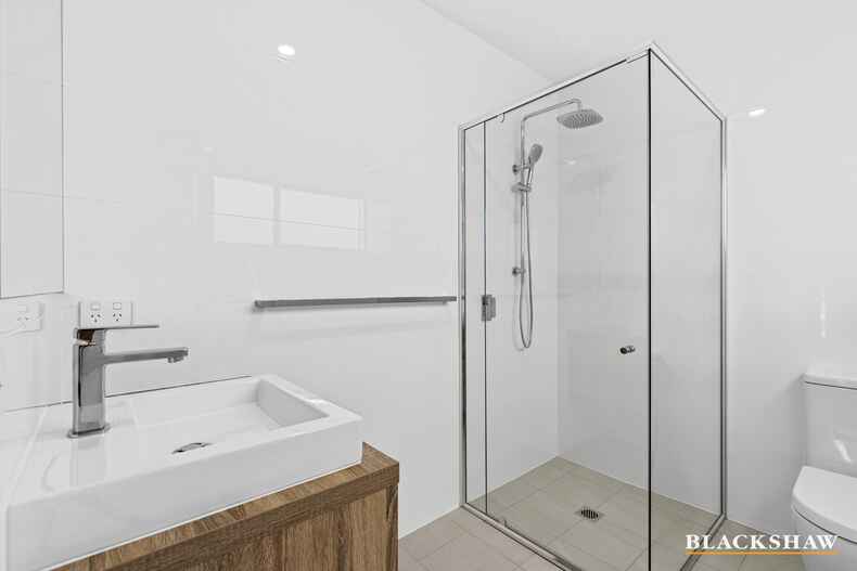 21 Hedley Way Broulee 21 Hedley Way Broulee