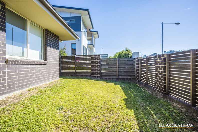 59 Rylstone Crescent Crace