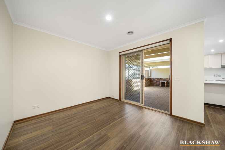 8 Sid Barnes Crescent Gordon 8 Sid Barnes Crescent Gordon