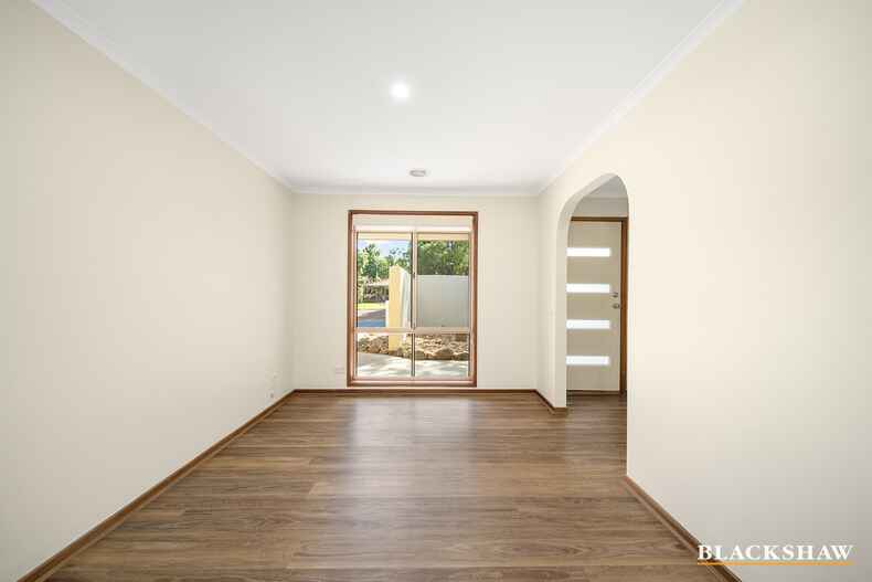 8 Sid Barnes Crescent Gordon 8 Sid Barnes Crescent Gordon