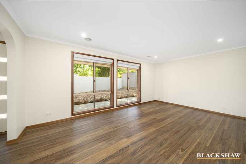 8 Sid Barnes Crescent Gordon 8 Sid Barnes Crescent Gordon