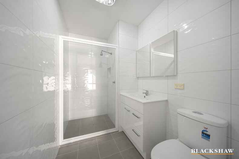 8 Sid Barnes Crescent Gordon 8 Sid Barnes Crescent Gordon