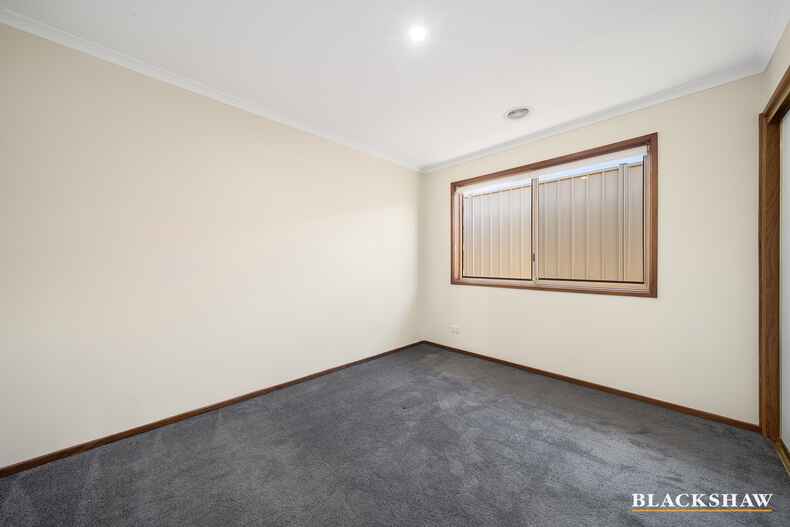 8 Sid Barnes Crescent Gordon 8 Sid Barnes Crescent Gordon