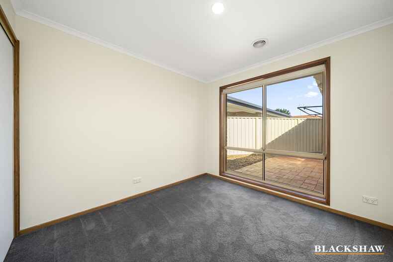 8 Sid Barnes Crescent Gordon 8 Sid Barnes Crescent Gordon