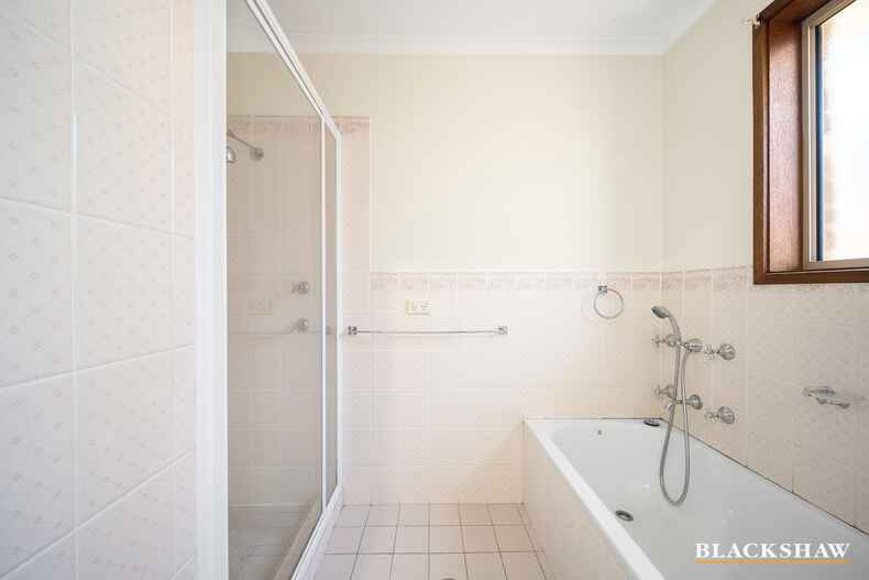 8 Sid Barnes Crescent Gordon 8 Sid Barnes Crescent Gordon