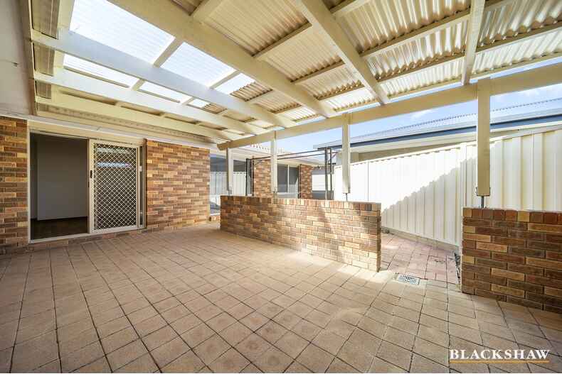 8 Sid Barnes Crescent Gordon 8 Sid Barnes Crescent Gordon