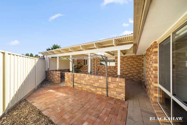 8 Sid Barnes Crescent Gordon 8 Sid Barnes Crescent Gordon