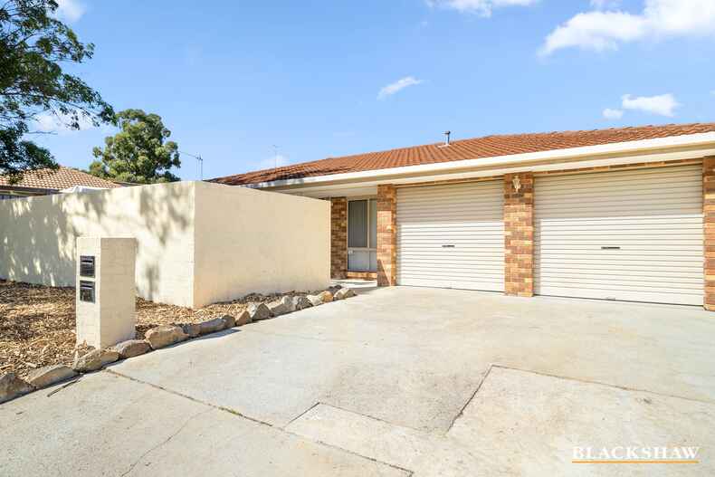 8 Sid Barnes Crescent Gordon 8 Sid Barnes Crescent Gordon