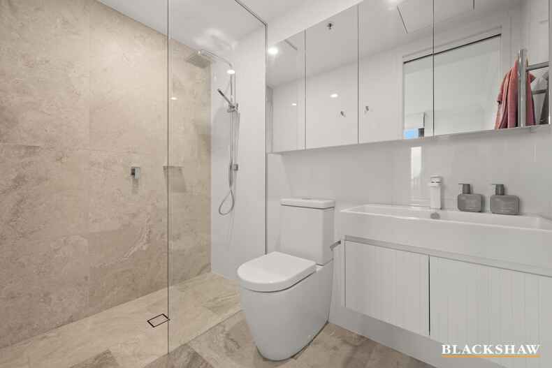 602/59 Constitution Avenue Campbell