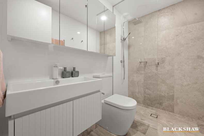 602/59 Constitution Avenue Campbell