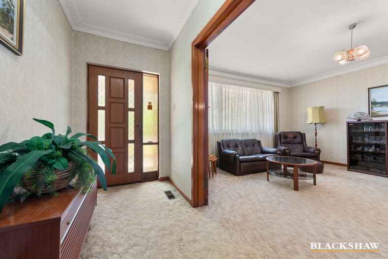 26 Hodgkinson Street Griffith 26 Hodgkinson Street Griffith