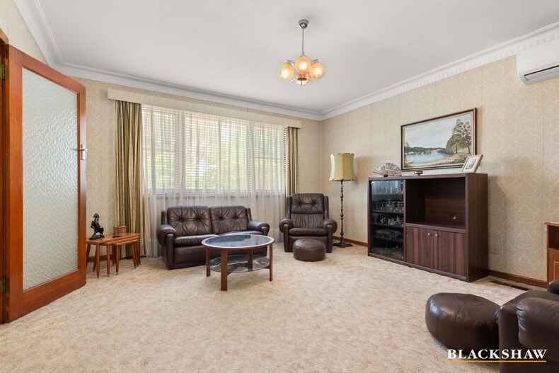 26 Hodgkinson Street Griffith 26 Hodgkinson Street Griffith