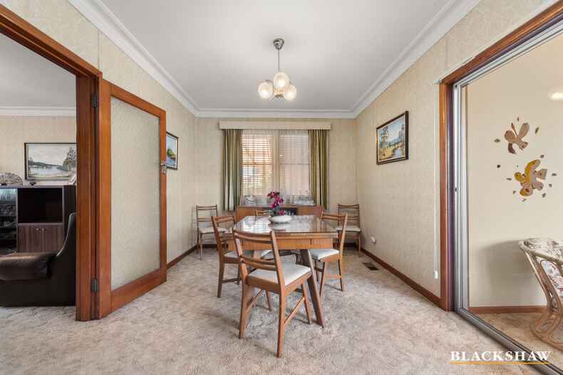 26 Hodgkinson Street Griffith 26 Hodgkinson Street Griffith