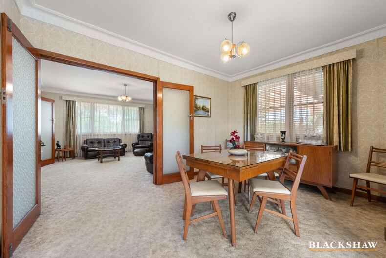 26 Hodgkinson Street Griffith 26 Hodgkinson Street Griffith