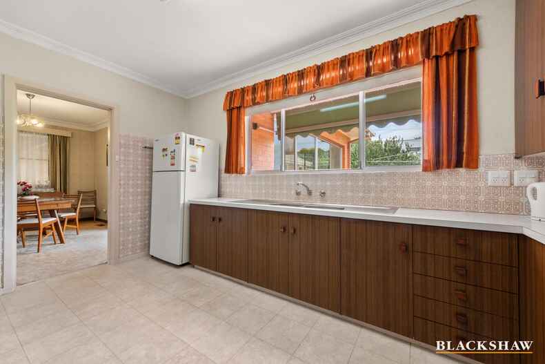 26 Hodgkinson Street Griffith 26 Hodgkinson Street Griffith