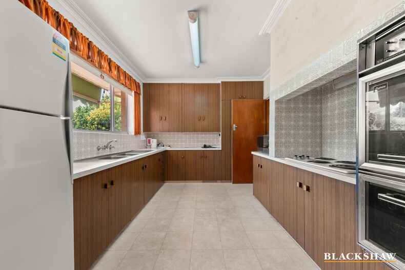 26 Hodgkinson Street Griffith 26 Hodgkinson Street Griffith