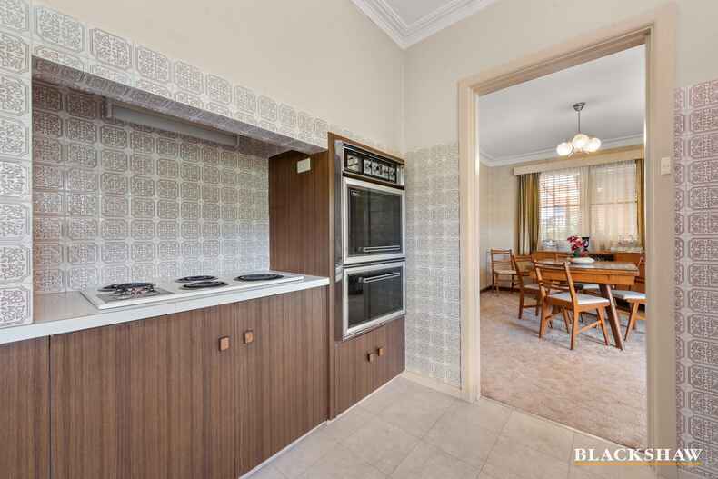 26 Hodgkinson Street Griffith 26 Hodgkinson Street Griffith