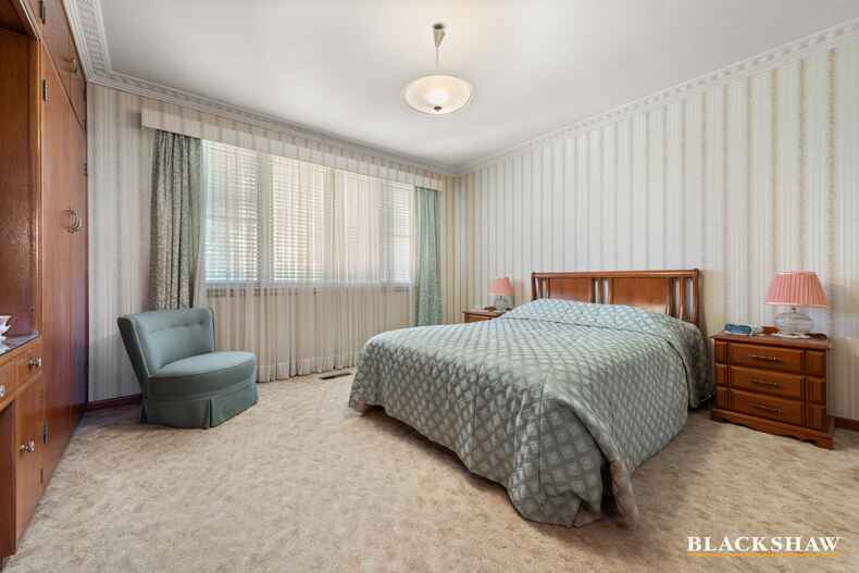 26 Hodgkinson Street Griffith 26 Hodgkinson Street Griffith