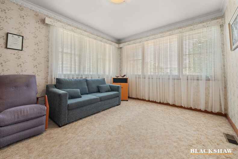 26 Hodgkinson Street Griffith 26 Hodgkinson Street Griffith