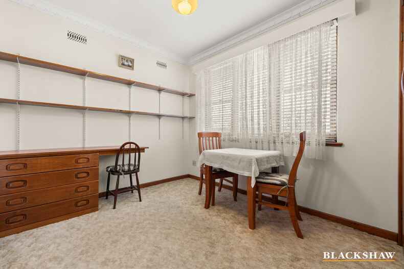 26 Hodgkinson Street Griffith 26 Hodgkinson Street Griffith