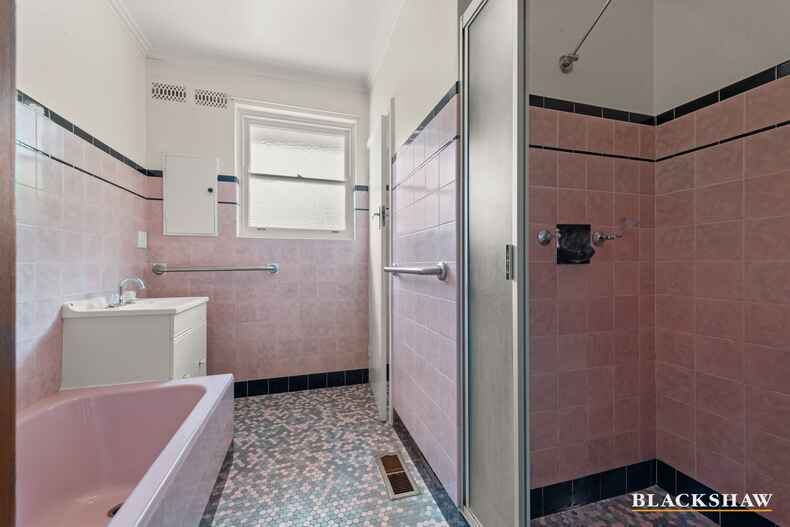 26 Hodgkinson Street Griffith 26 Hodgkinson Street Griffith