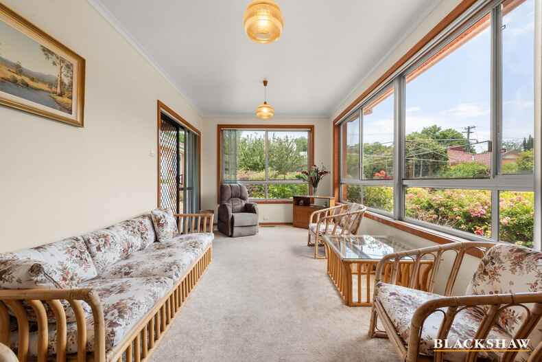 26 Hodgkinson Street Griffith 26 Hodgkinson Street Griffith