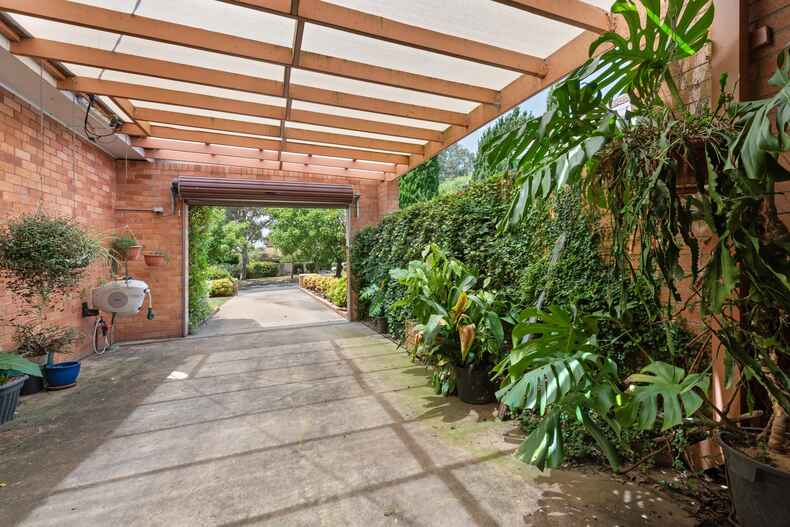 26 Hodgkinson Street Griffith 26 Hodgkinson Street Griffith