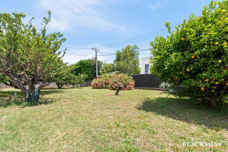 26 Hodgkinson Street Griffith 26 Hodgkinson Street Griffith