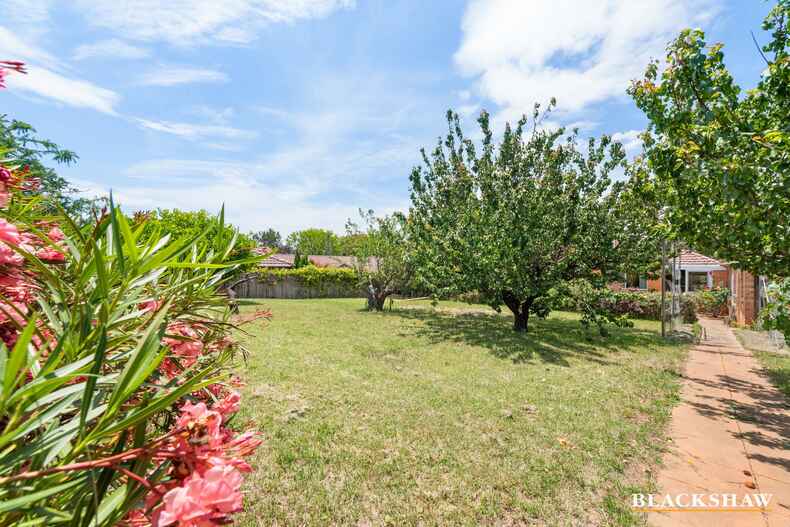 26 Hodgkinson Street Griffith 26 Hodgkinson Street Griffith