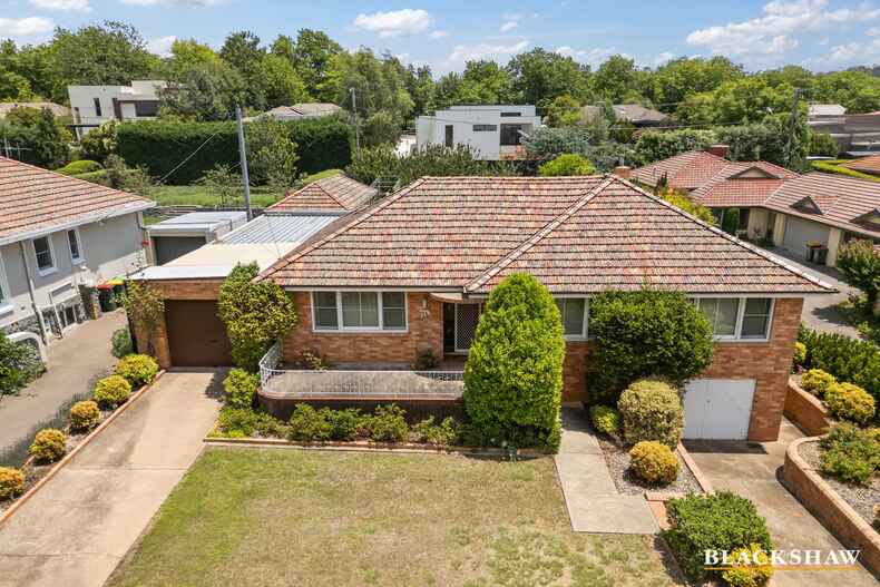 26 Hodgkinson Street Griffith 26 Hodgkinson Street Griffith