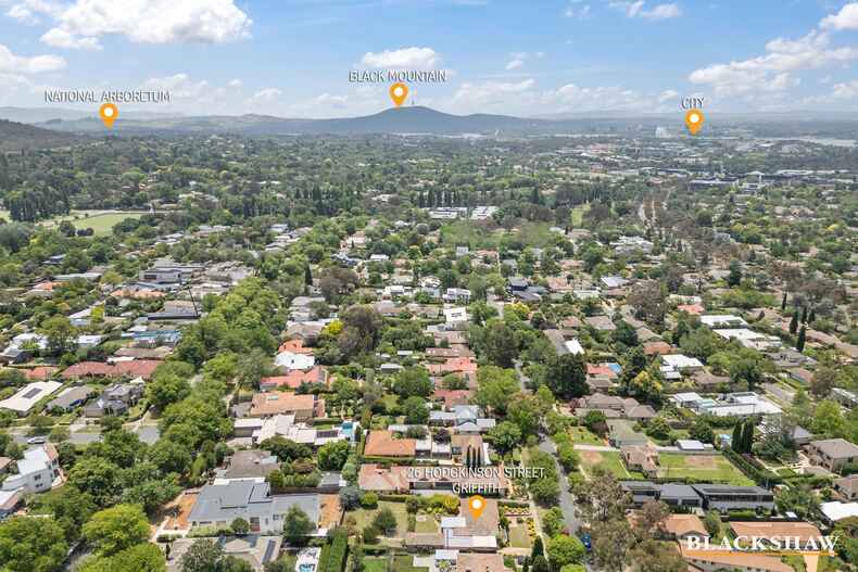 26 Hodgkinson Street Griffith 26 Hodgkinson Street Griffith