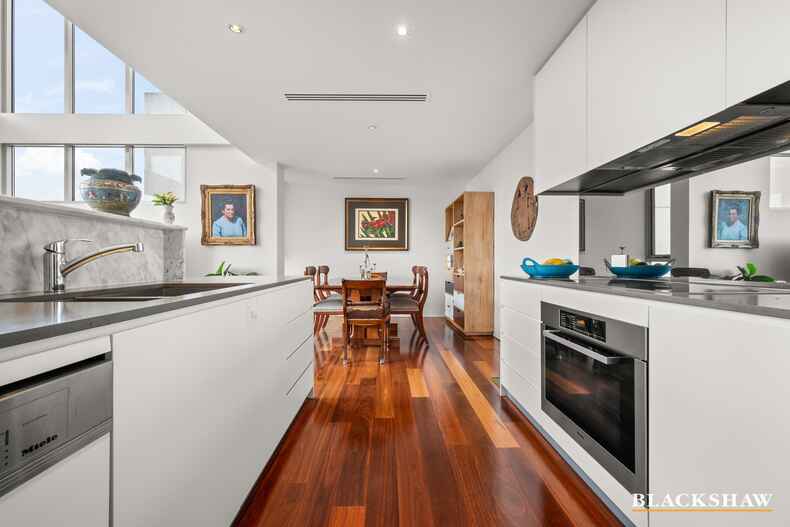 55/3 Burbury Close Barton 55/3 Burbury Close Barton