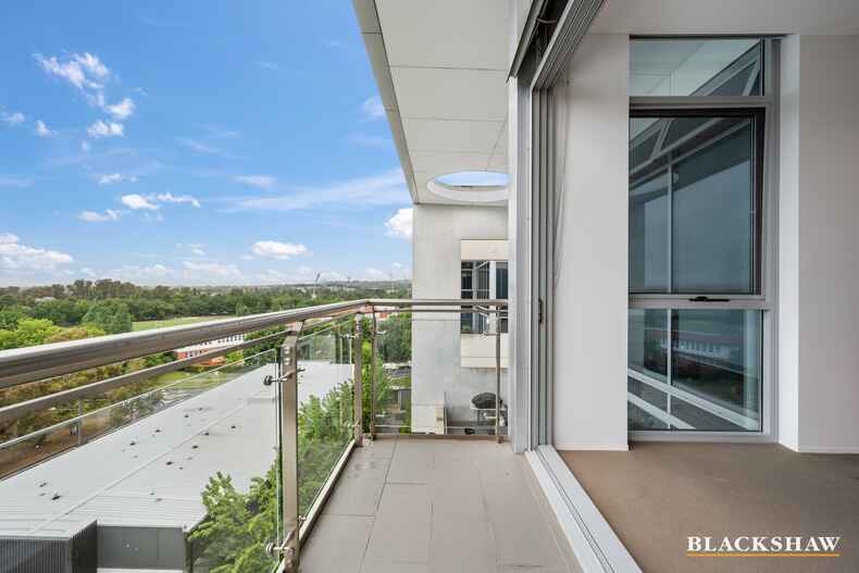 55/3 Burbury Close Barton 55/3 Burbury Close Barton