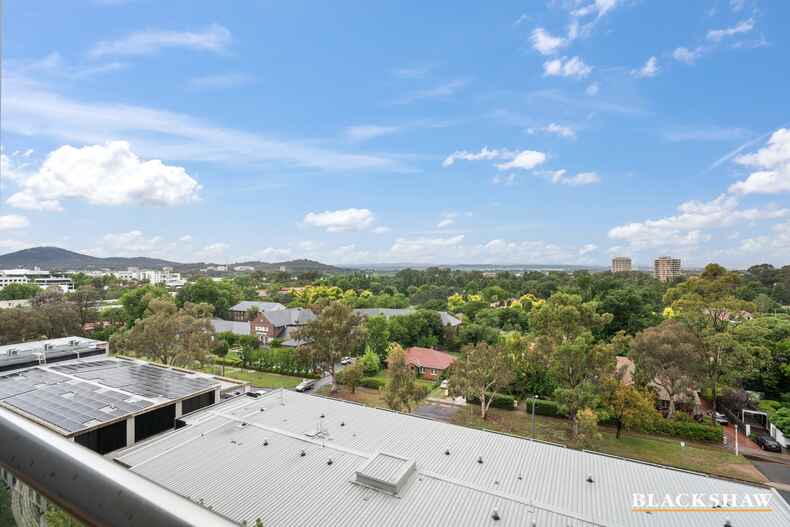 55/3 Burbury Close Barton 55/3 Burbury Close Barton