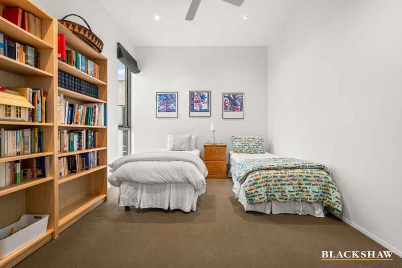 55/3 Burbury Close Barton 55/3 Burbury Close Barton