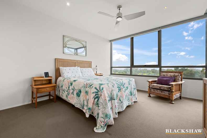 55/3 Burbury Close Barton 55/3 Burbury Close Barton