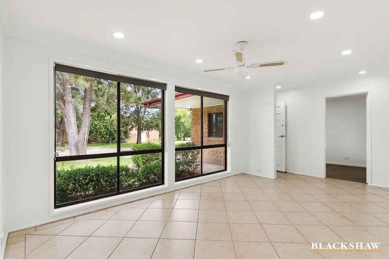 43/6 Cromwell Circuit Isabella Plains