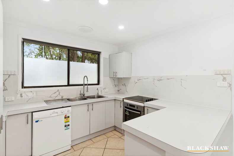 43/6 Cromwell Circuit Isabella Plains