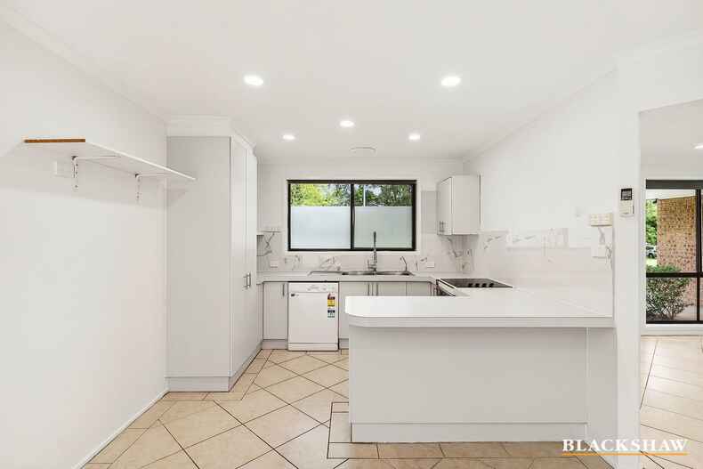 43/6 Cromwell Circuit Isabella Plains