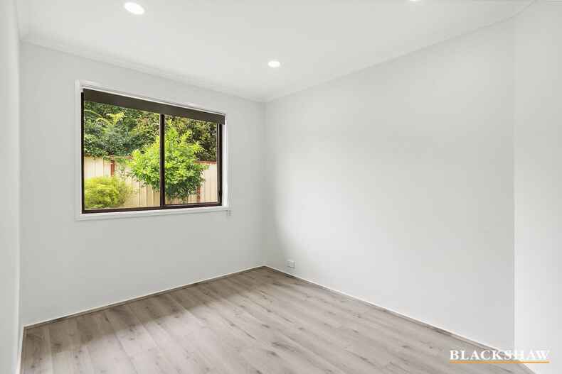 43/6 Cromwell Circuit Isabella Plains