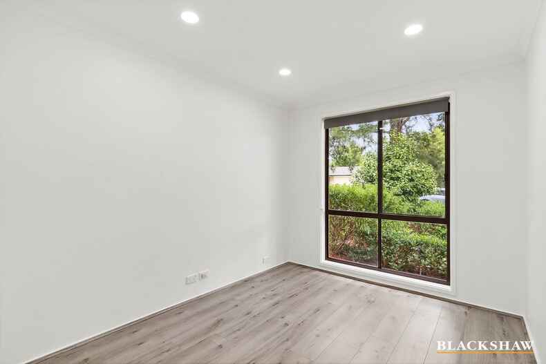 43/6 Cromwell Circuit Isabella Plains