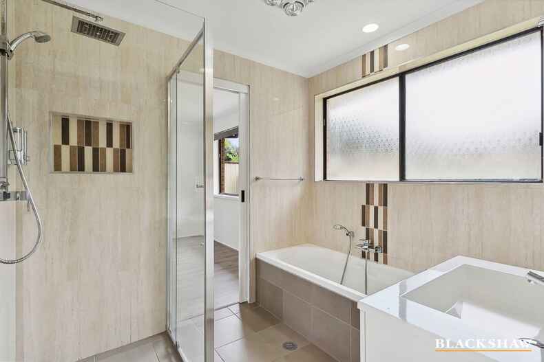 43/6 Cromwell Circuit Isabella Plains